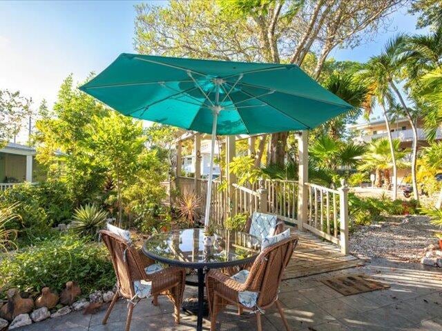 1445 S Roosevelt Blvd Unit 412, Key West, FL 33040 - photo 32