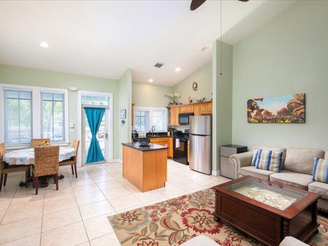 1445 S Roosevelt Blvd Unit 412, Key West, FL 33040 - photo 5