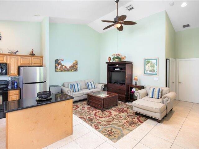 1445 S Roosevelt Blvd Unit 412, Key West, FL 33040 - photo 8