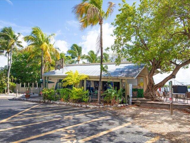 1445 S Roosevelt Blvd Unit 412, Key West, FL 33040 - photo 30