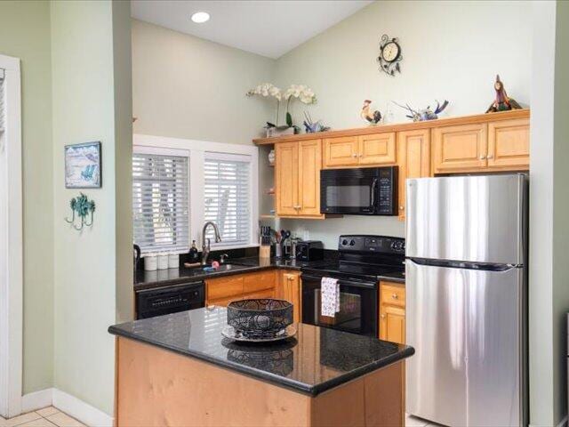 1445 S Roosevelt Blvd Unit 412, Key West, FL 33040 - photo 7