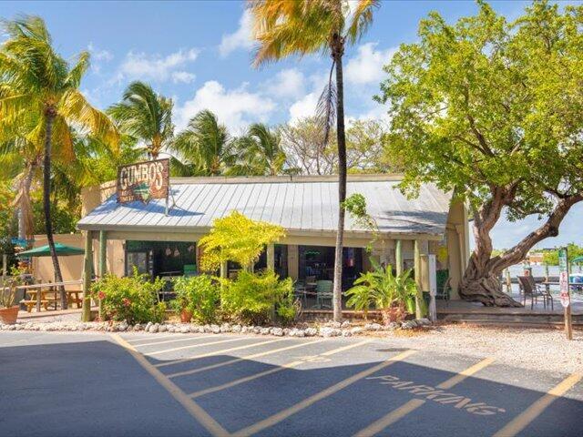 1445 S Roosevelt Blvd Unit 412, Key West, FL 33040 - photo 25