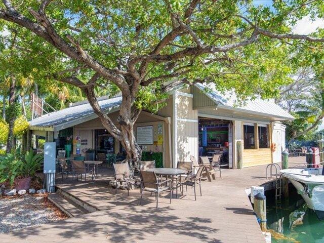 1445 S Roosevelt Blvd Unit 412, Key West, FL 33040 - photo 29