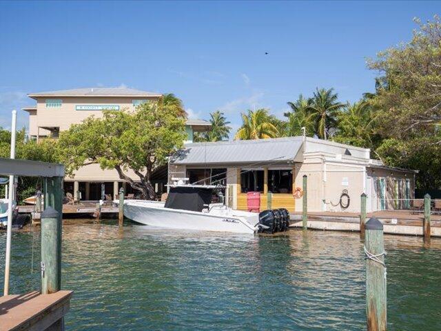 1445 S Roosevelt Blvd Unit 412, Key West, FL 33040 - photo 28