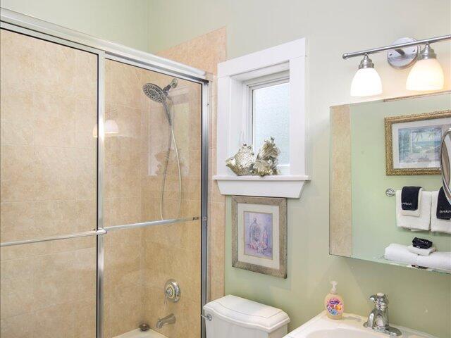 1445 S Roosevelt Blvd Unit 412, Key West, FL 33040 - photo 17