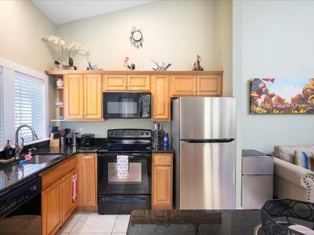 1445 S Roosevelt Blvd Unit 412, Key West, FL 33040 - photo 12