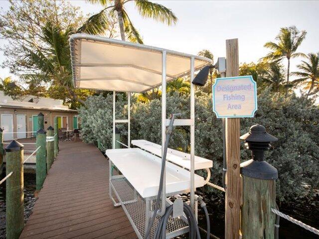 1445 S Roosevelt Blvd Unit 412, Key West, FL 33040 - photo 39
