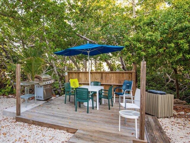 1445 S Roosevelt Blvd Unit 412, Key West, FL 33040 - photo 35