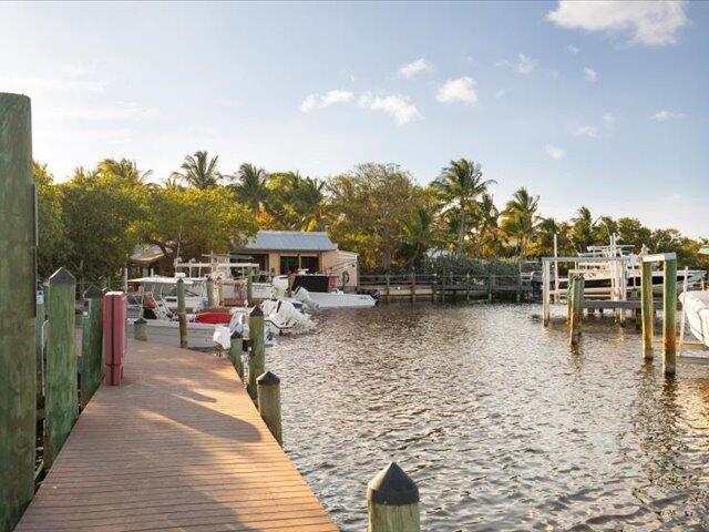 1445 S Roosevelt Blvd Unit 412, Key West, FL 33040 - photo 40