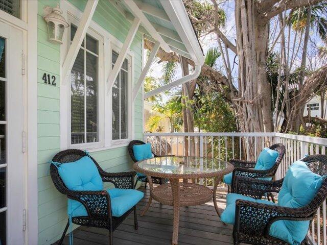 1445 S Roosevelt Blvd Unit 412, Key West, FL 33040 - photo 18
