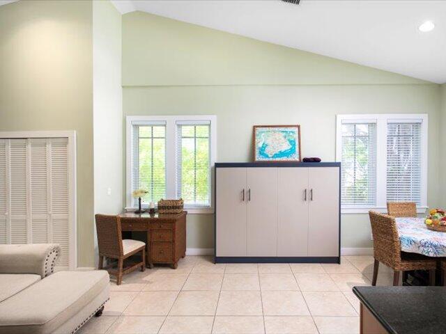 1445 S Roosevelt Blvd Unit 412, Key West, FL 33040 - photo 4