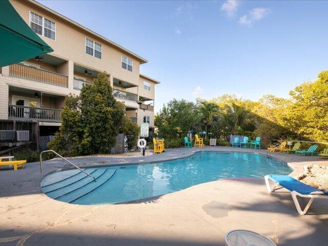 1445 S Roosevelt Blvd Unit 412, Key West, FL 33040 - photo 34