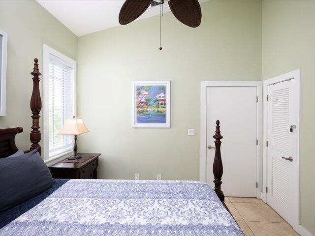 1445 S Roosevelt Blvd Unit 412, Key West, FL 33040 - photo 16