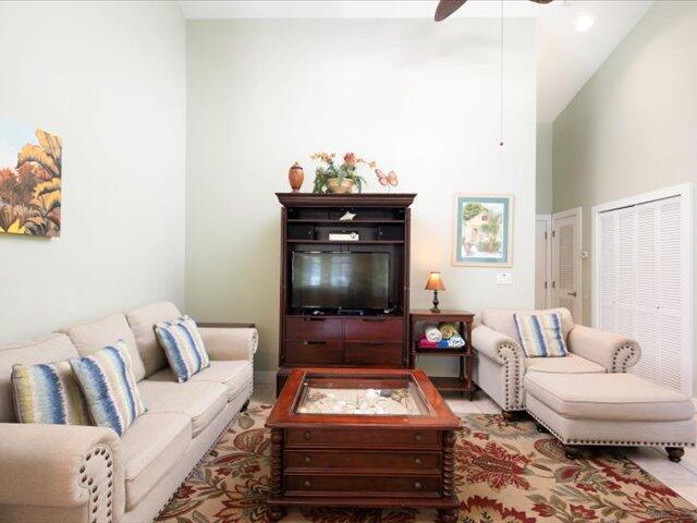 1445 S Roosevelt Blvd Unit 412, Key West, FL 33040 - photo 11