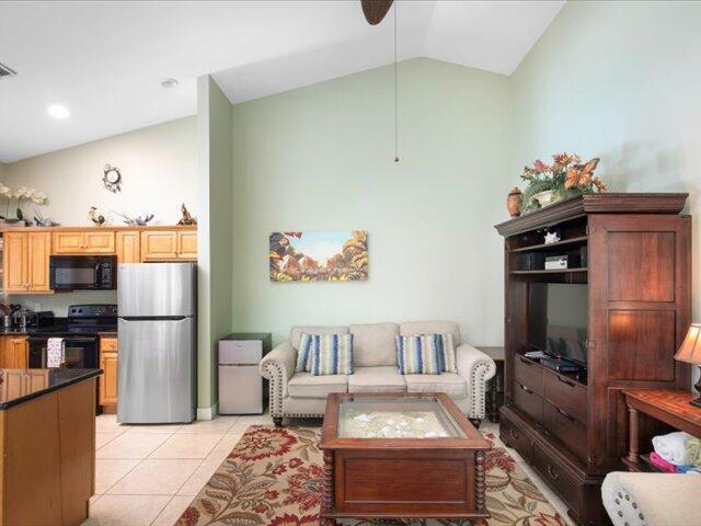 1445 S Roosevelt Blvd Unit 412, Key West, FL 33040 - photo 6