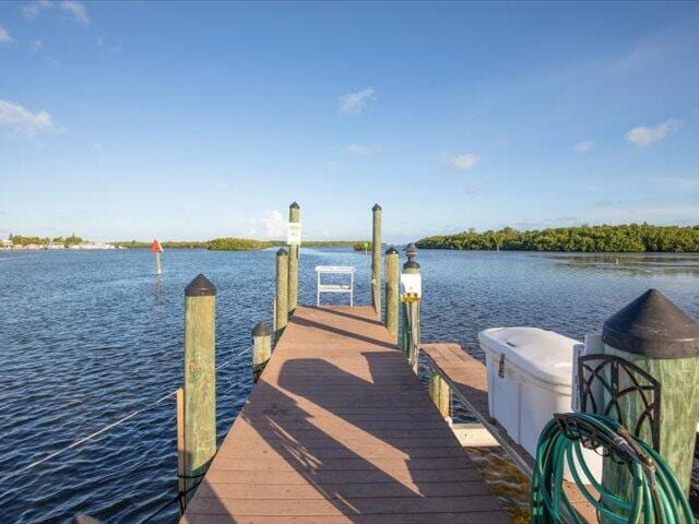 1445 S Roosevelt Blvd Unit 412, Key West, FL 33040 - photo 20