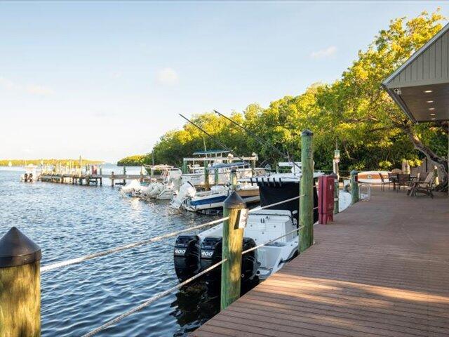 1445 S Roosevelt Blvd Unit 412, Key West, FL 33040 - photo 36