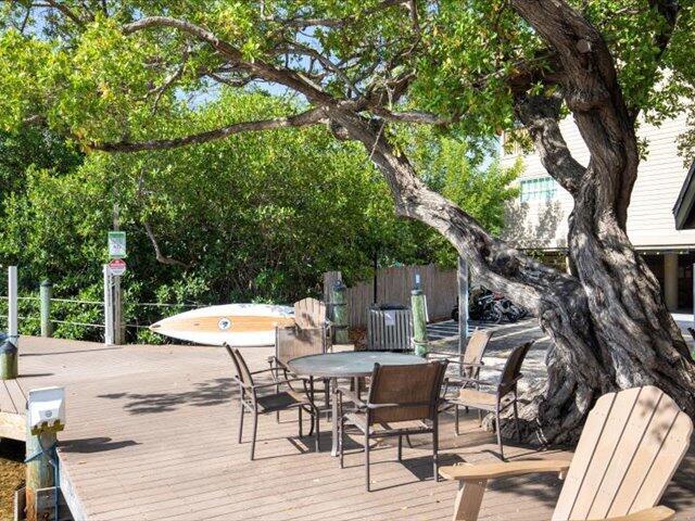 1445 S Roosevelt Blvd Unit 412, Key West, FL 33040 - photo 27