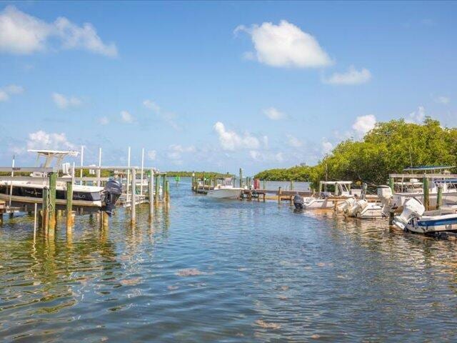 1445 S Roosevelt Blvd Unit 412, Key West, FL 33040 - photo 19
