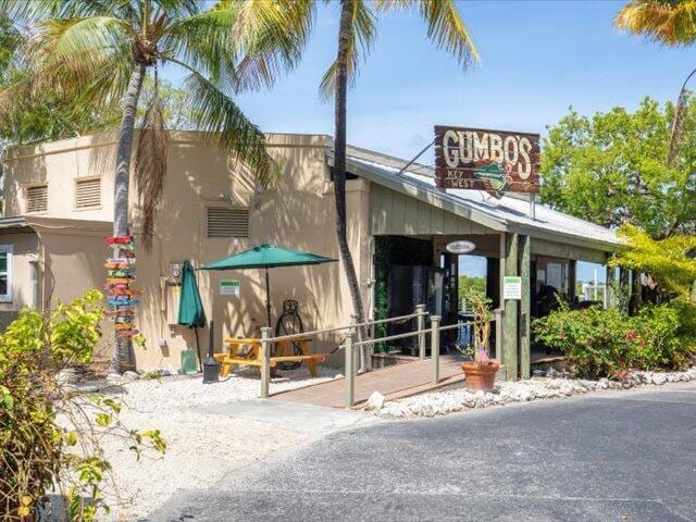 1445 S Roosevelt Blvd Unit 412, Key West, FL 33040 - photo 24