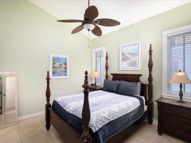 1445 S Roosevelt Blvd Unit 412, Key West, FL 33040 - photo 14