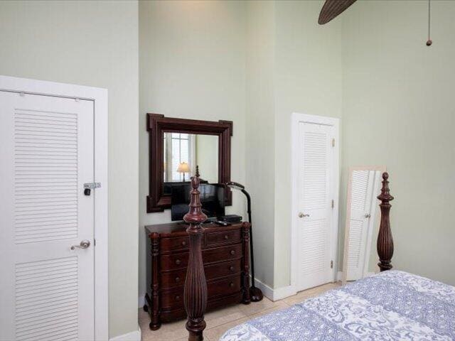1445 S Roosevelt Blvd Unit 412, Key West, FL 33040 - photo 15