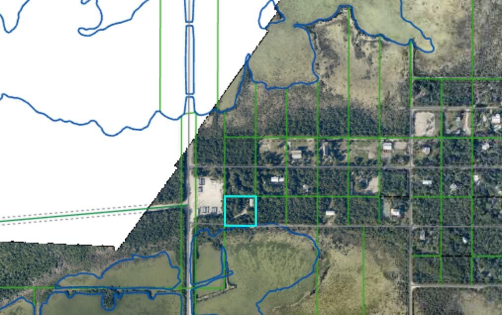 0 Asturias Rd, Cudjoe, FL 33042 - photo 3