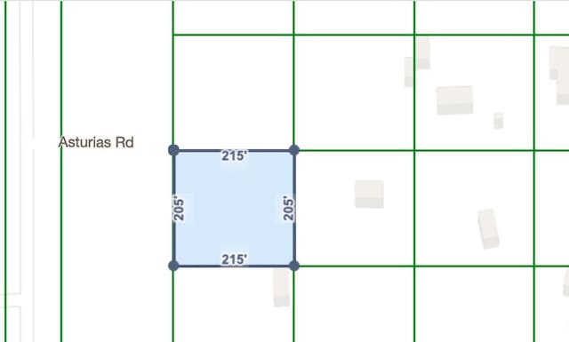0 Asturias Rd, Cudjoe, FL 33042 - photo 2