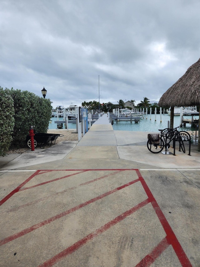 12411 Overseas Hwy, Marathon, FL 33050