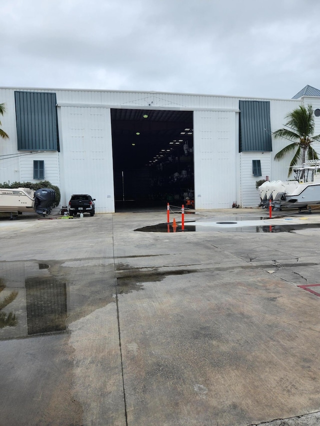 12411 Overseas Hwy, Marathon, FL 33050