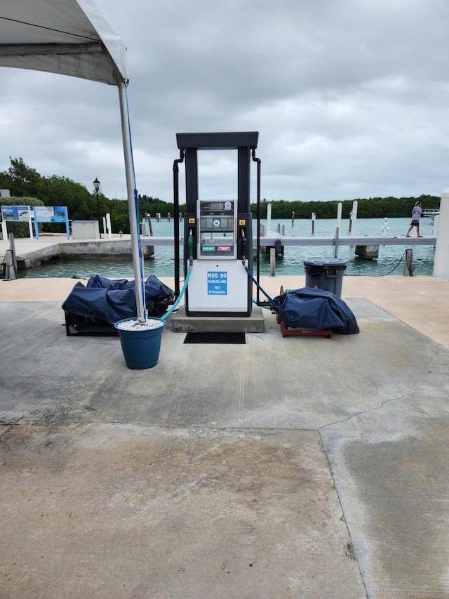 12411 Overseas Hwy, Marathon, FL 33050
