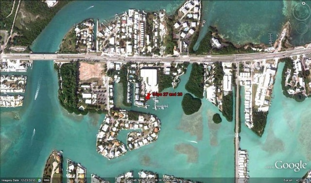 12411 Overseas Hwy, Marathon, FL 33050