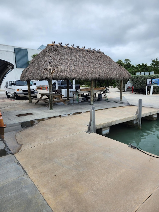 12411 Overseas Hwy, Marathon, FL 33050