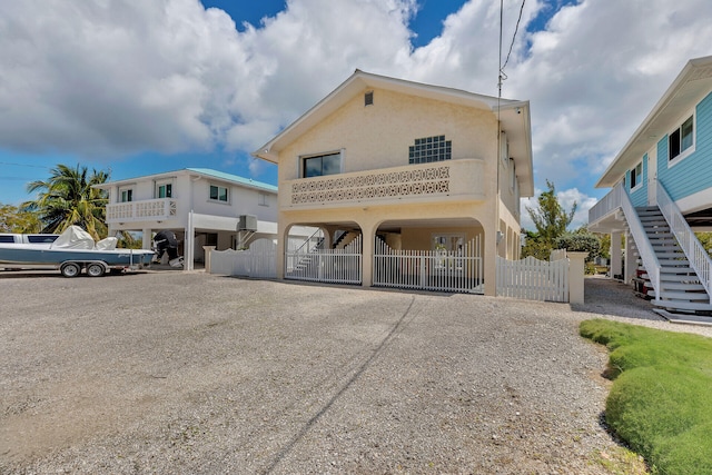 3667 S Seas St, Big Pine, FL 33043 - photo 4