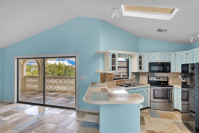 3667 S Seas St, Big Pine, FL 33043 - photo 24