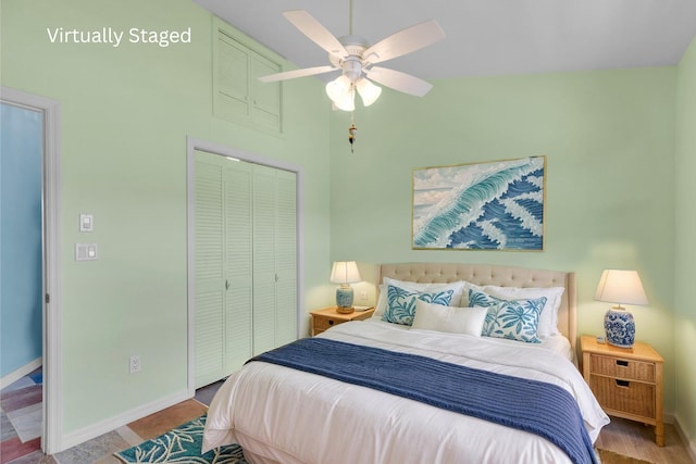 3667 S Seas St, Big Pine, FL 33043 - photo 32