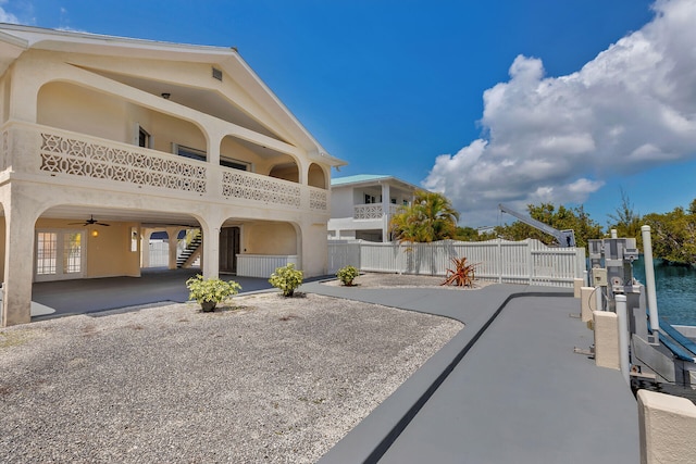 3667 S Seas St, Big Pine, FL 33043 - photo 1
