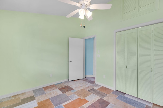 3667 S Seas St, Big Pine, FL 33043 - photo 33