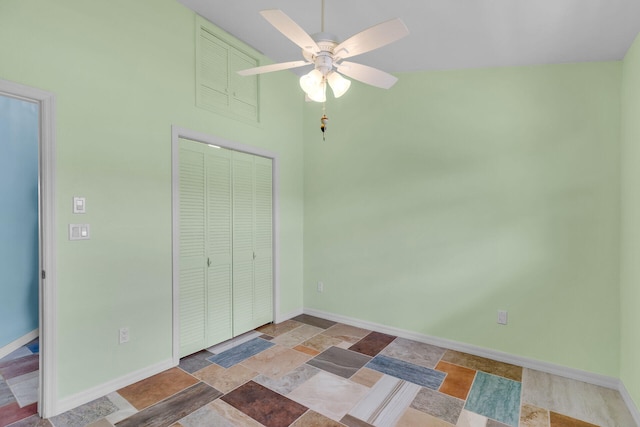 3667 S Seas St, Big Pine, FL 33043 - photo 31