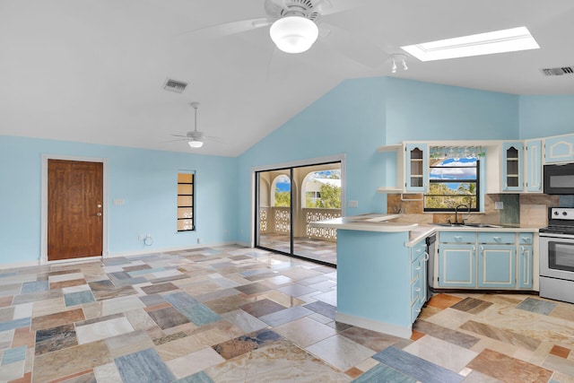 3667 S Seas St, Big Pine, FL 33043 - photo 22
