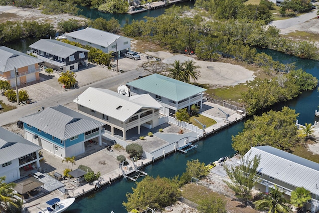 3667 S Seas St, Big Pine, FL 33043 - photo 46
