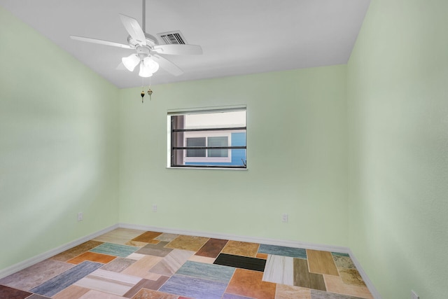3667 S Seas St, Big Pine, FL 33043 - photo 30