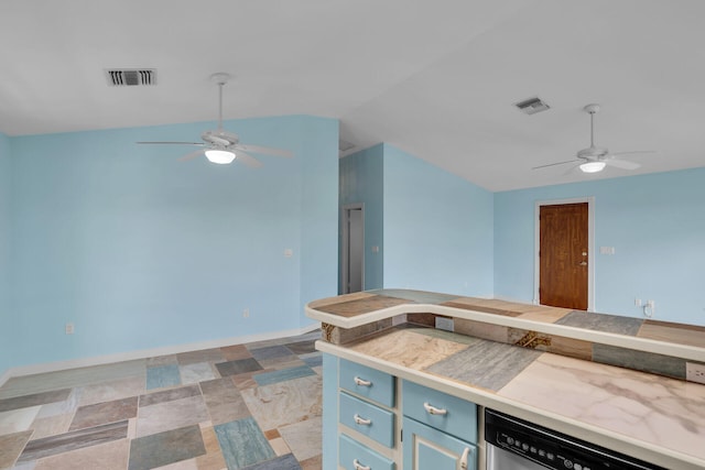 3667 S Seas St, Big Pine, FL 33043 - photo 27