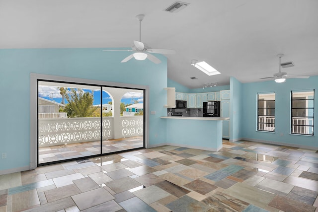 3667 S Seas St, Big Pine, FL 33043 - photo 17