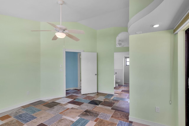 3667 S Seas St, Big Pine, FL 33043 - photo 37
