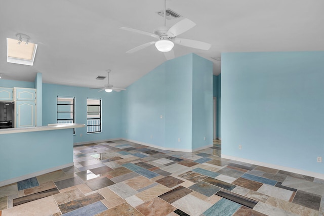 3667 S Seas St, Big Pine, FL 33043 - photo 21
