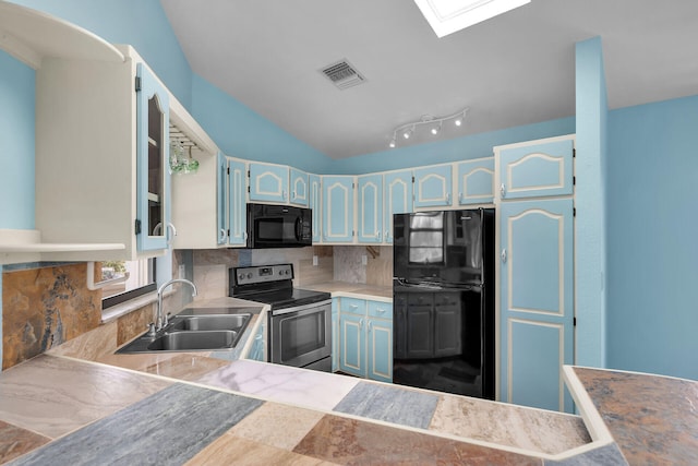 3667 S Seas St, Big Pine, FL 33043 - photo 25