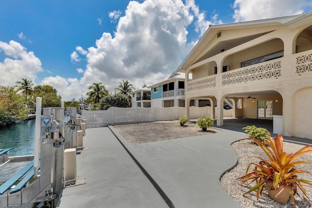 3667 S Seas St, Big Pine, FL 33043 - photo 10