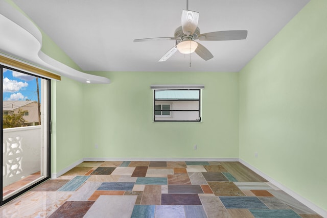 3667 S Seas St, Big Pine, FL 33043 - photo 38