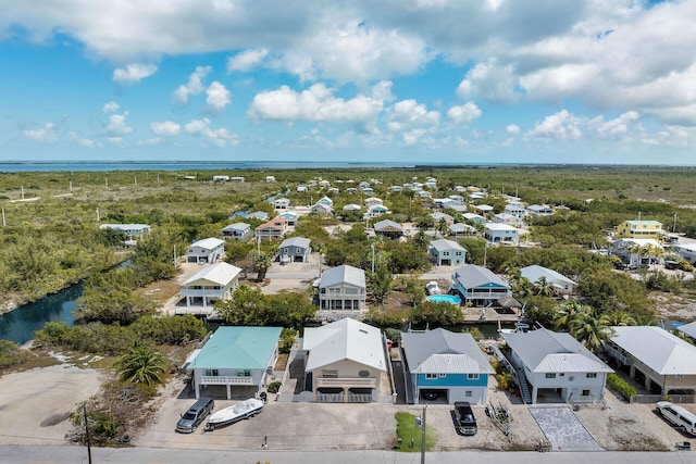 3667 S Seas St, Big Pine, FL 33043 - photo 45
